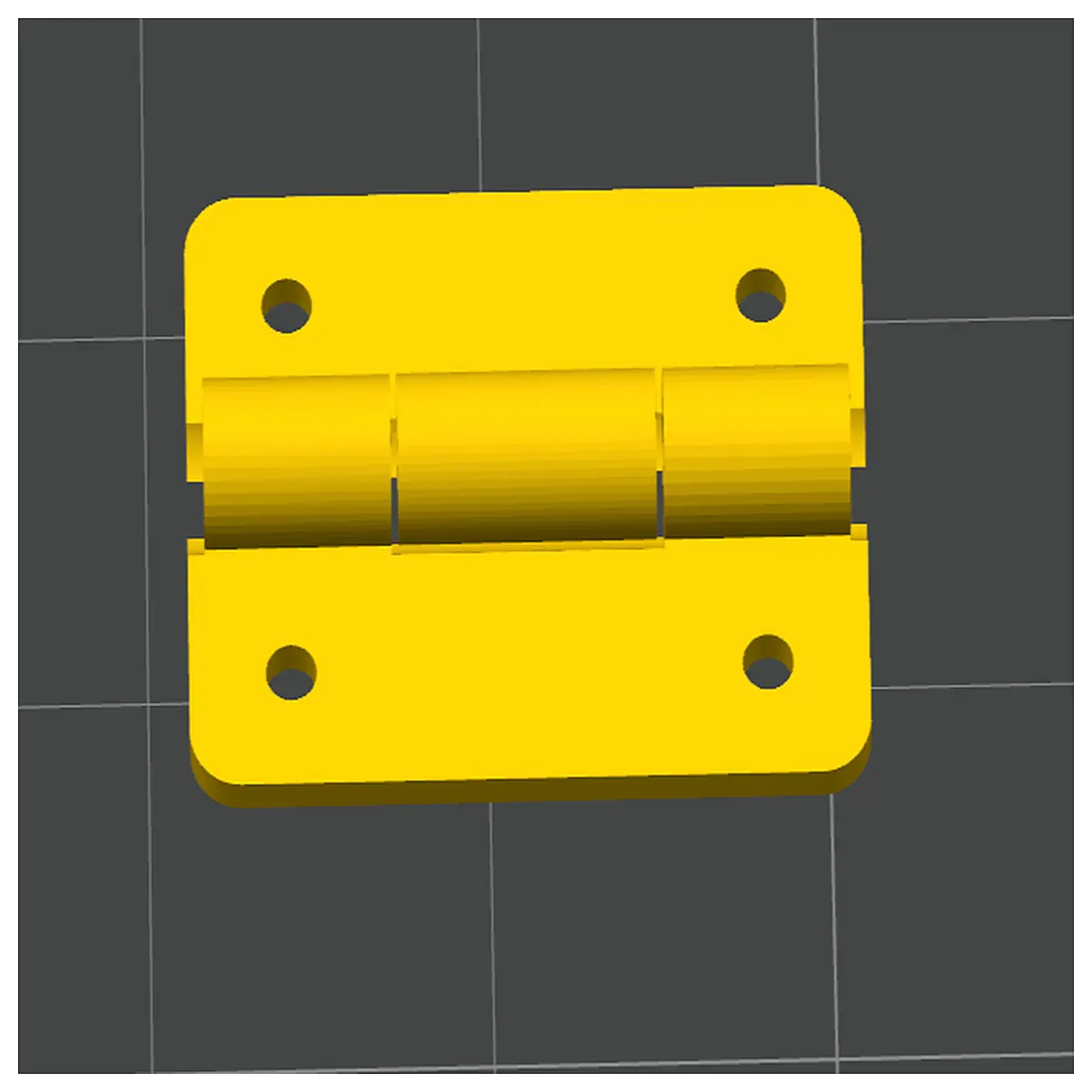 Hinges Pivot Joint Door Connectors Door Hinges Accessories Architectural Fittings Structural Components Door Hinge Systems