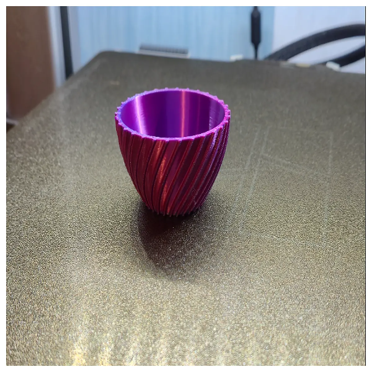 stainless steel egg cup holder for breakfast table setting boiled egg ring cute ceramic egg cups with saucer set