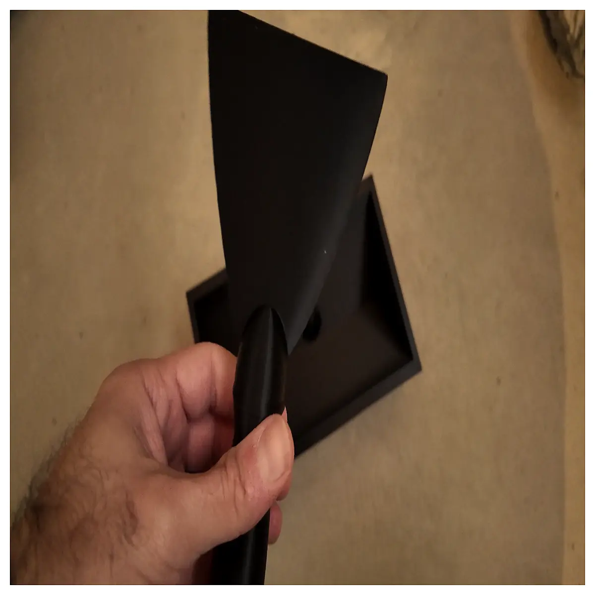 silicone spatula set for baking heat rubber scraper for mixing batter cake decorating tools non stick kitchen utensil