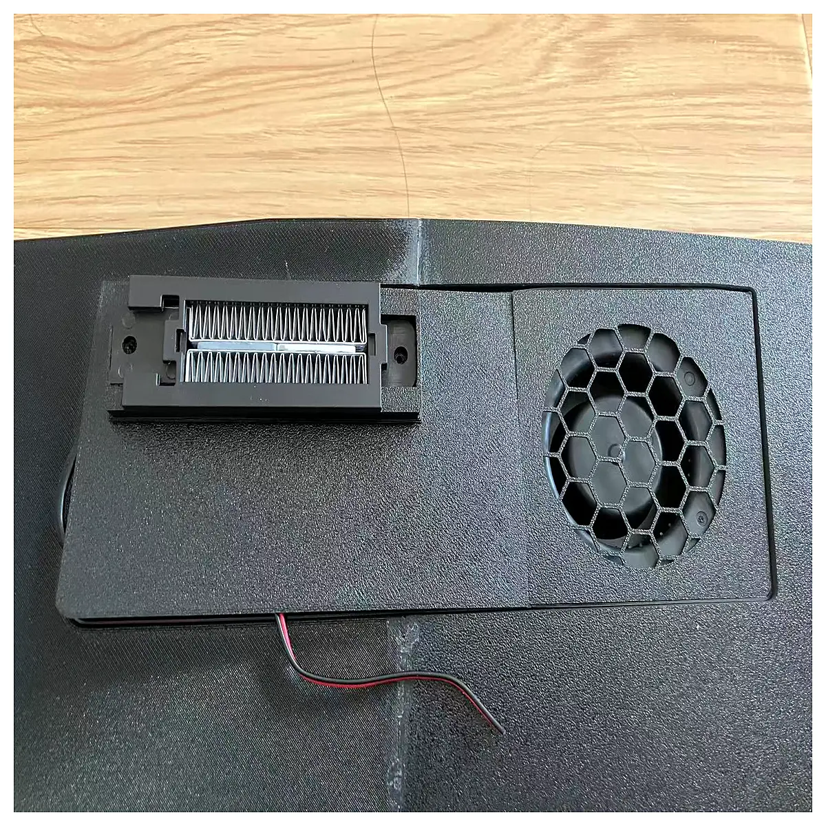 Heater Cover Replacement Warm Air Heater Gasket Heater Accessory Warm Air Heater Seals Insulation