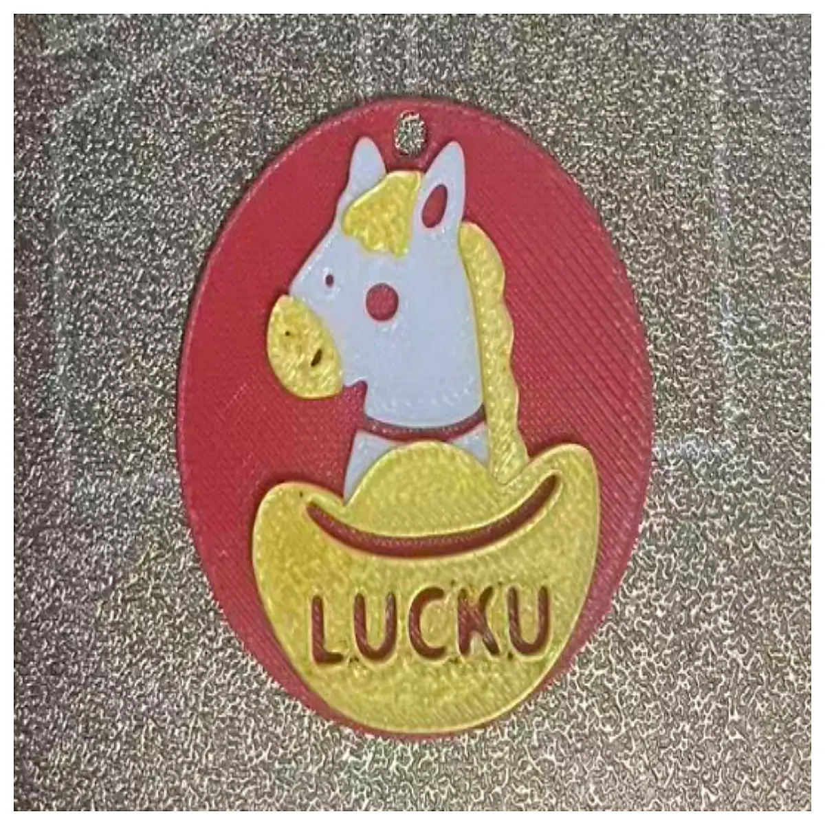 Horse Riding Gear Equestrian Training Comfortable Riding Accessories Enhance Horse Riding Skills