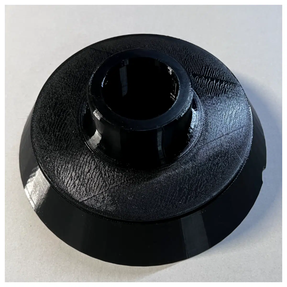 e27 bulb socket base ceiling pendant fixture holder for home decor