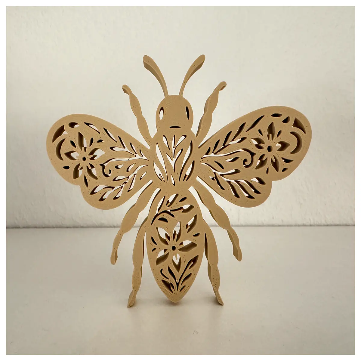 Decorative Flowers Bees Spring Easter Decor Bee Bouquet Festive Floral Wedding Flowers