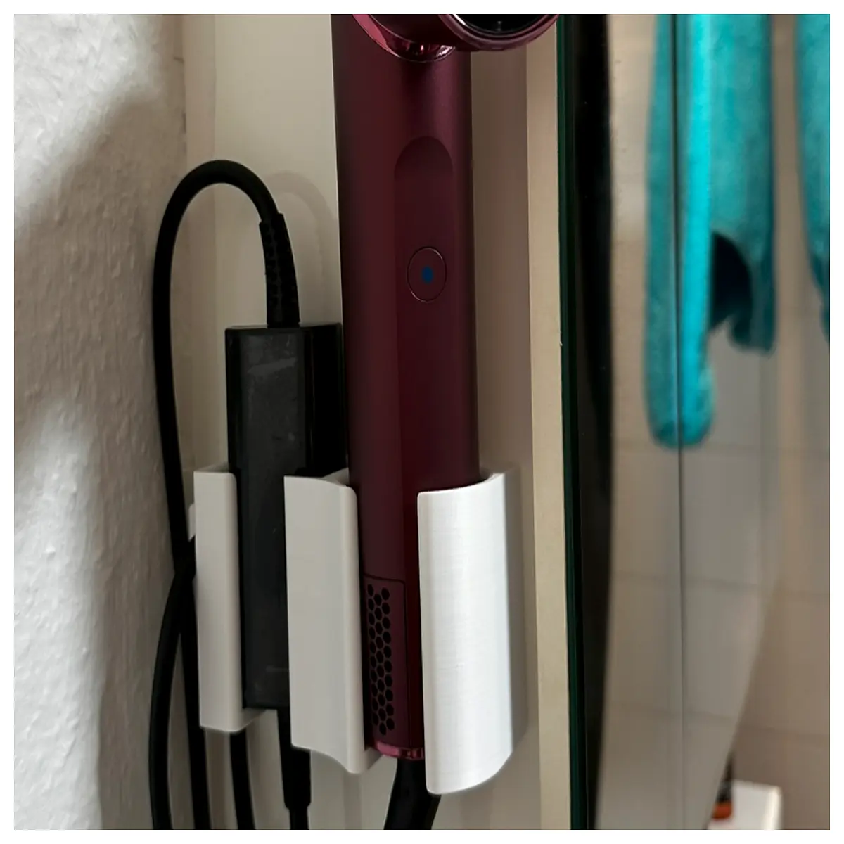 Shark FlexStyle Stand Holder Accessory Adjustable Phone Stand Flexible Support Desktop Mount Angle Adjustment Mobile Accessory