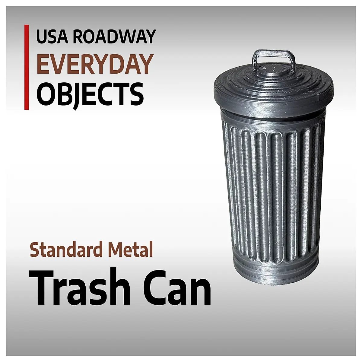 smart sensor trash can with lid kitchen bathroom bedroom home office automatic waste bin odor control step pedal