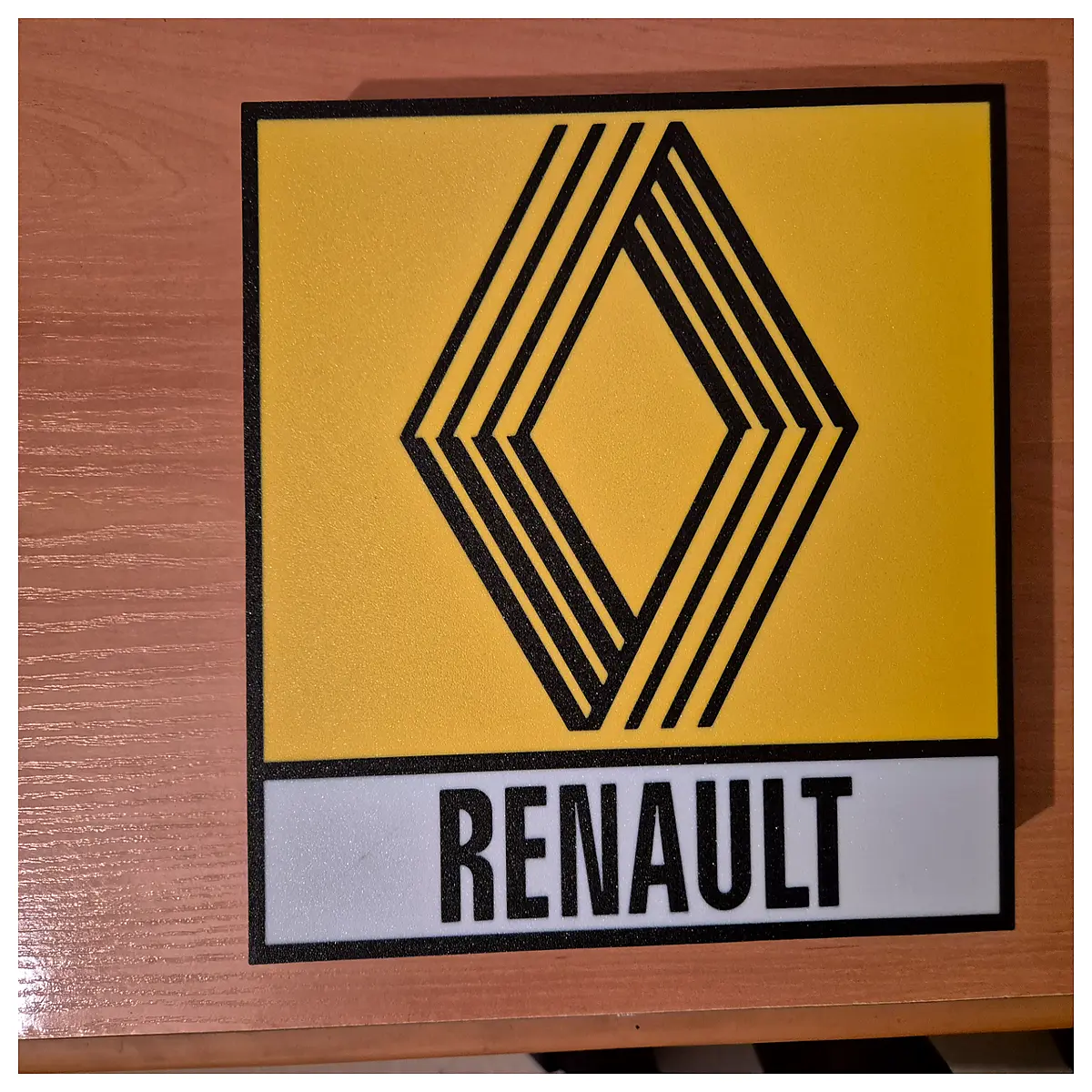 Tail Lights Replacement Parts Auto Tail Lamps Lighting Accessories Vehicle Repair Components
