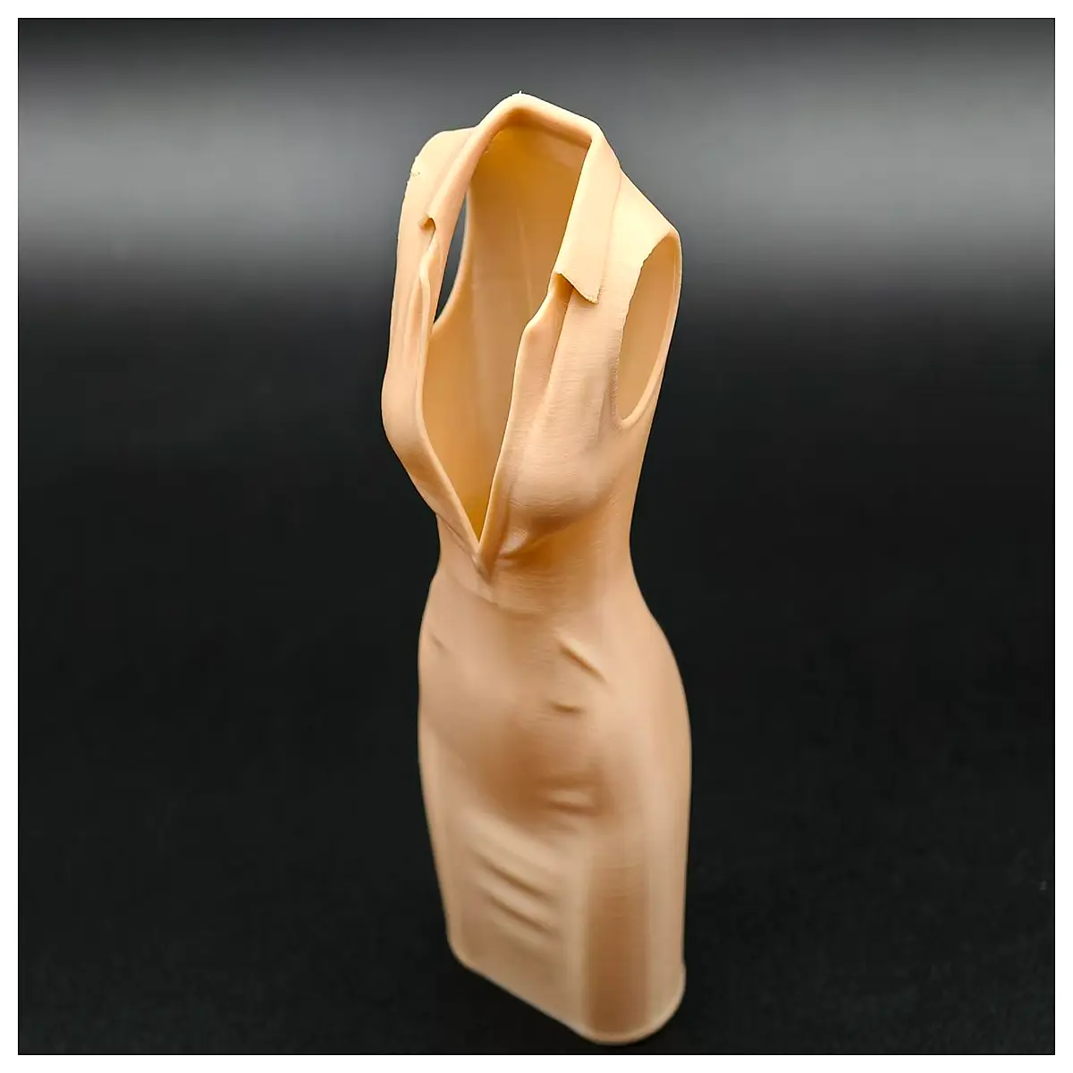 Low Cut Dress Tight Fit Mini Skirt Women s Clothing Tempting Outfit Party Dress Teen Girl Dress