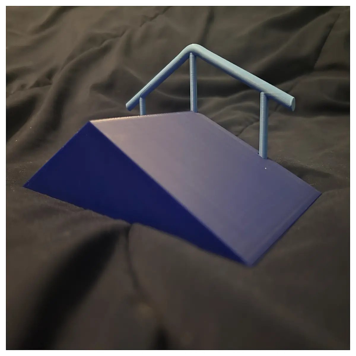Guitar A Frame Stand Neck Support Playing Aid Tone Enhancement Guitar Accessories