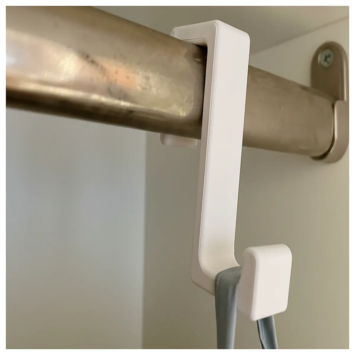 duty wall mounted coat hooks for entryway adhesive no drill door back organizers bathroom robe hanger with suction