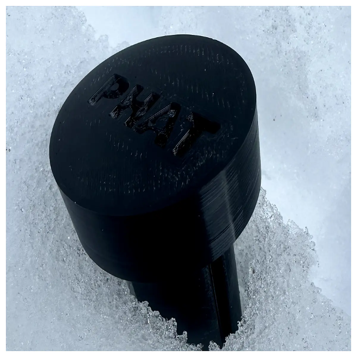 Oil Drum Seal Plug Liquid Container Stopper Nozzle Block Sealing Parts Storage Accessories Barrel Plug Funnel Accessories