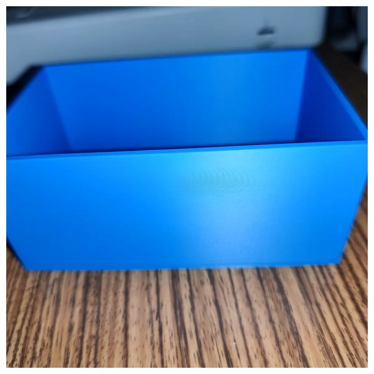 duty plastic storage bins with lids stackable closet organizers for garage home office kids toys clothes