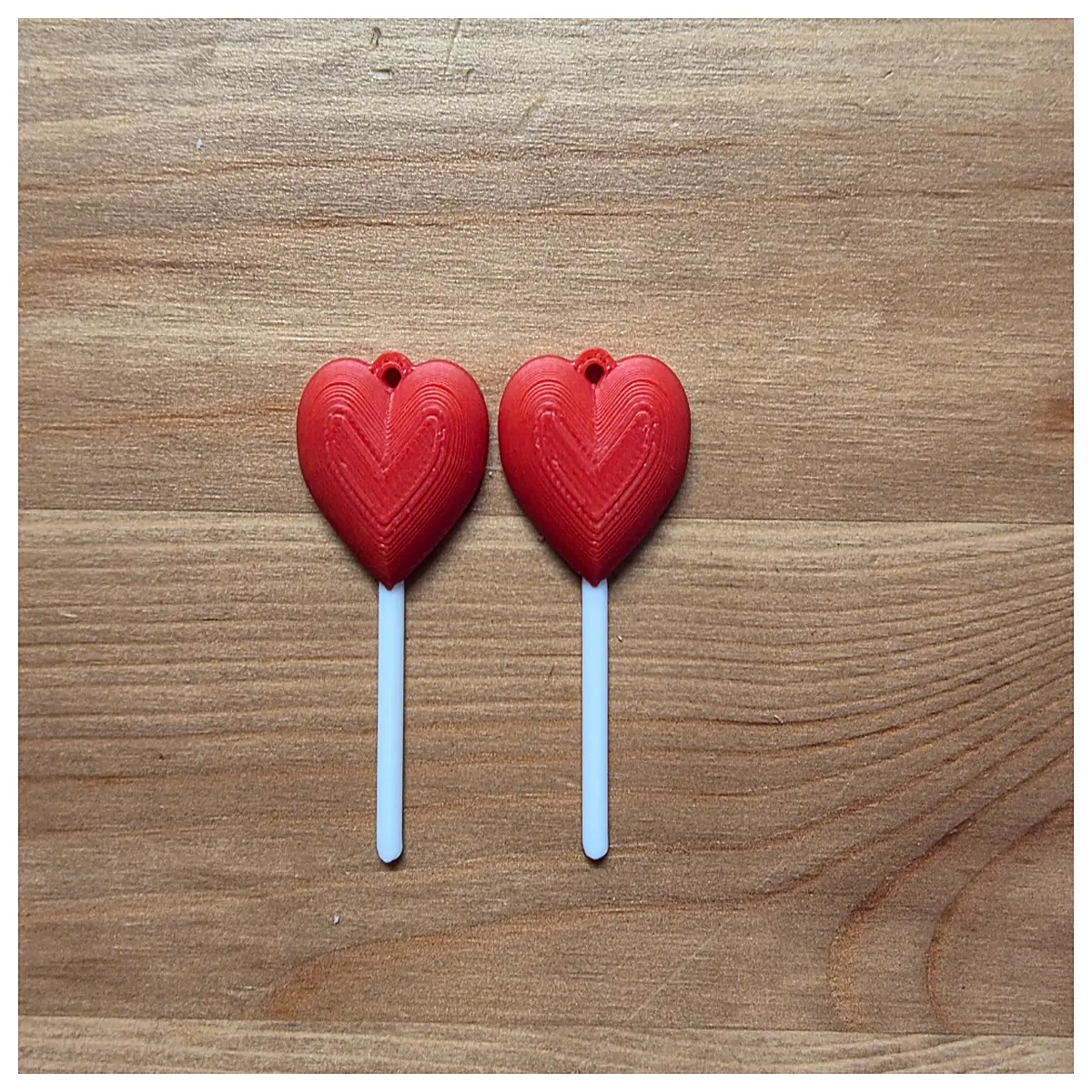 Candy Earrings Women s Cute Sweet Stud Earrings Girls Gift Candy Decoration Earring