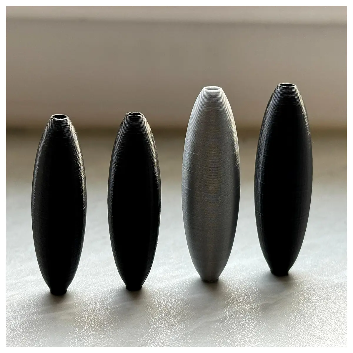 fishing net floats buoy markers buoys for marine fishing gear