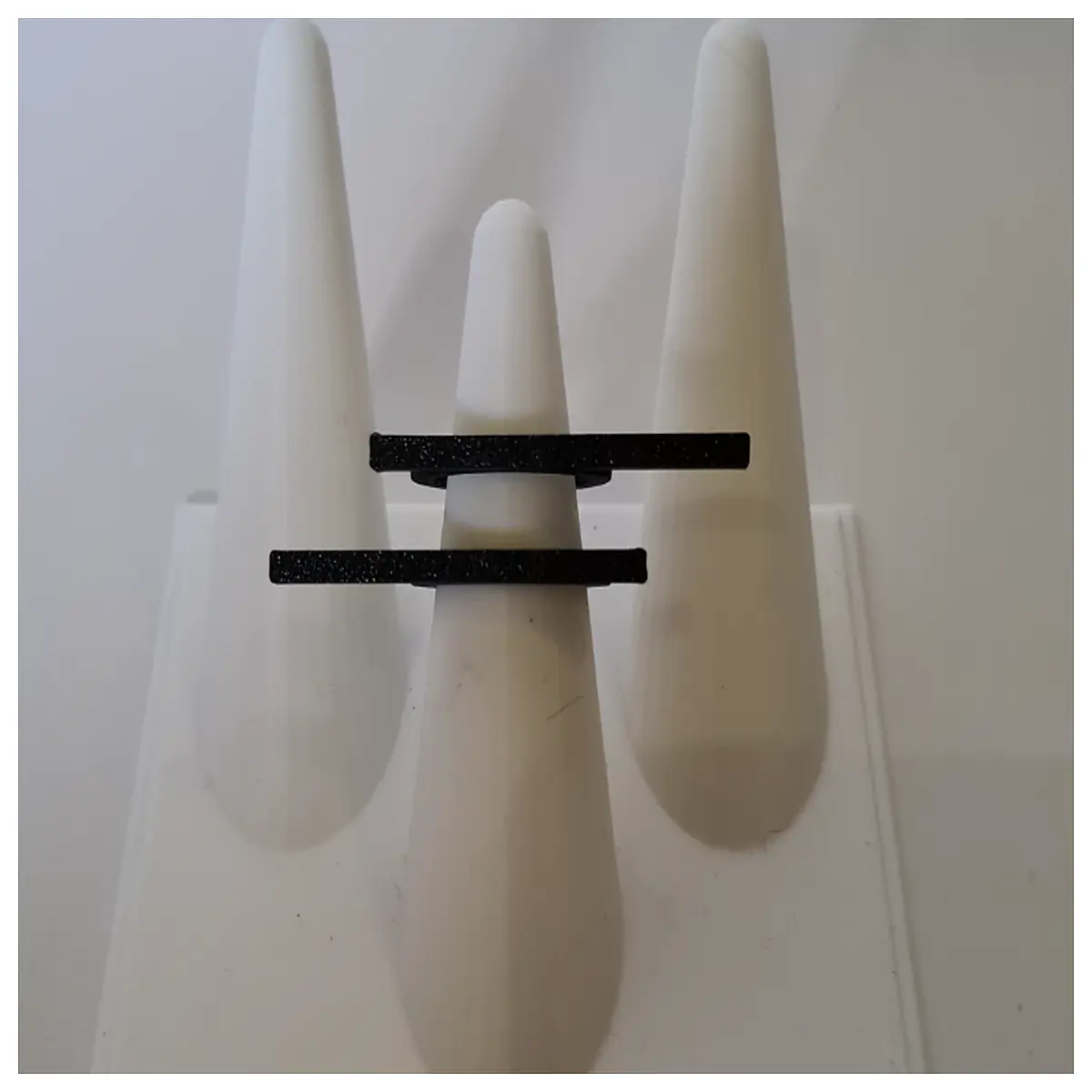 Ring Set Women Bridal Wedding Jewelry Accessories Ring Box Ring Collection Ring Parts