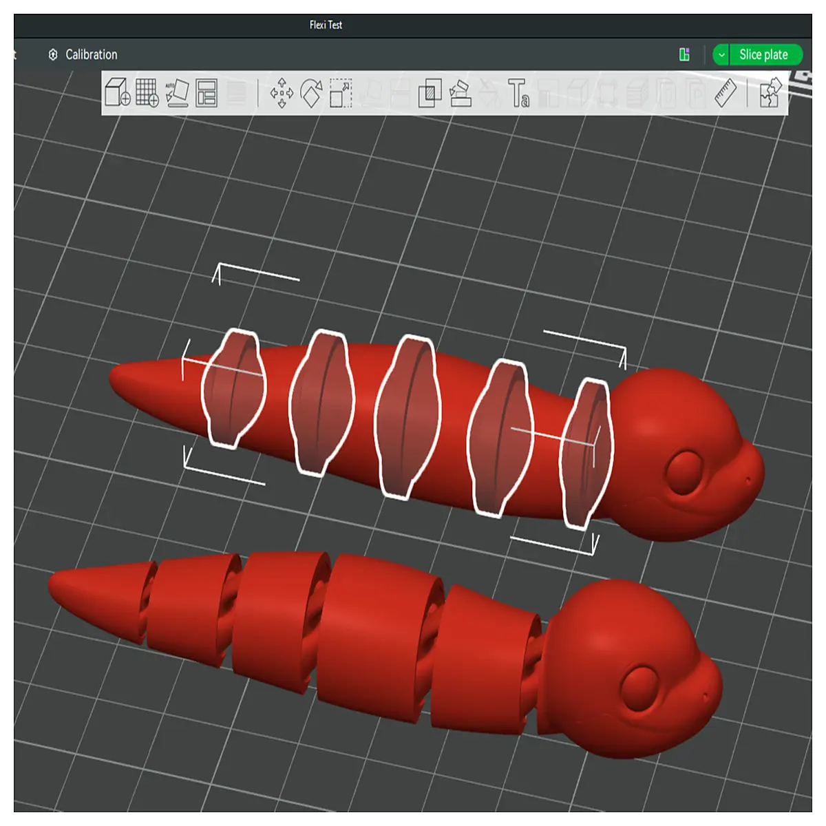 DIY Movable Tutorial Simple Guide Step by Step Instructions Beginner s Making