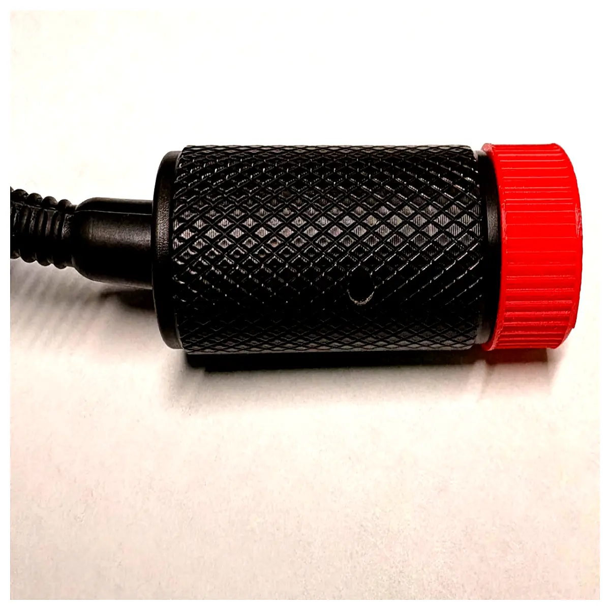 5 Pin Resuscitation Mask Cover Respiratory Support Accessory Breathing Circuit Protection Resuscitation Mask Cap