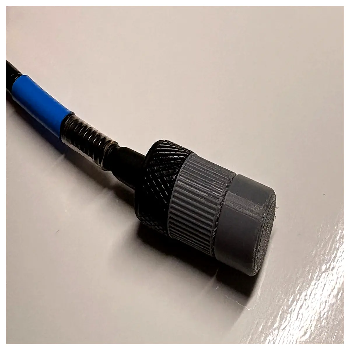 5 Pin Protective Cap for Scuba Regulator Head Waterproof Seal Dive Accessory Regulator Head