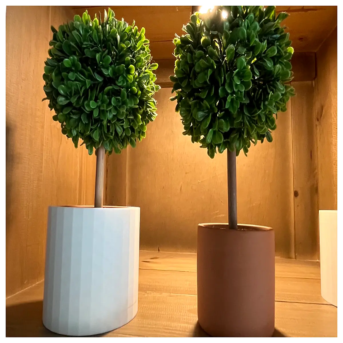 Small Plant Pots Ceramic Flower Pots Indoor Plant Pots Desktop Greenery Pots Simple Flower Pots Creative Pots Planter Decor