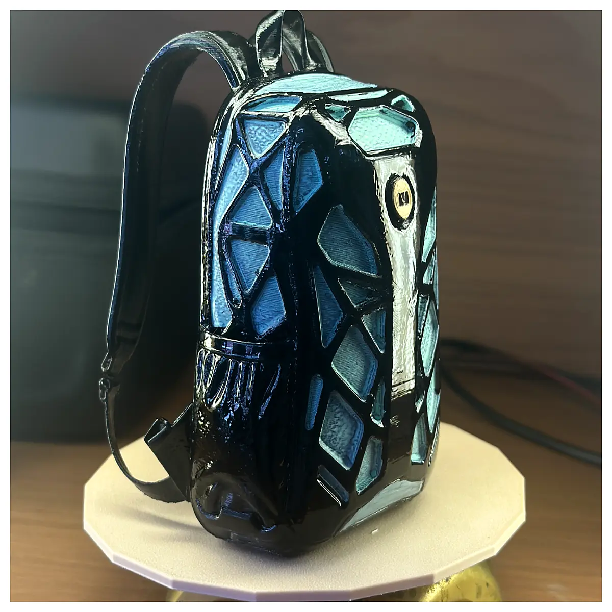 Multi Travel Backpack Student Backpack Casual Sports Travel Bag Comfortable Durable Outdoor Backpack