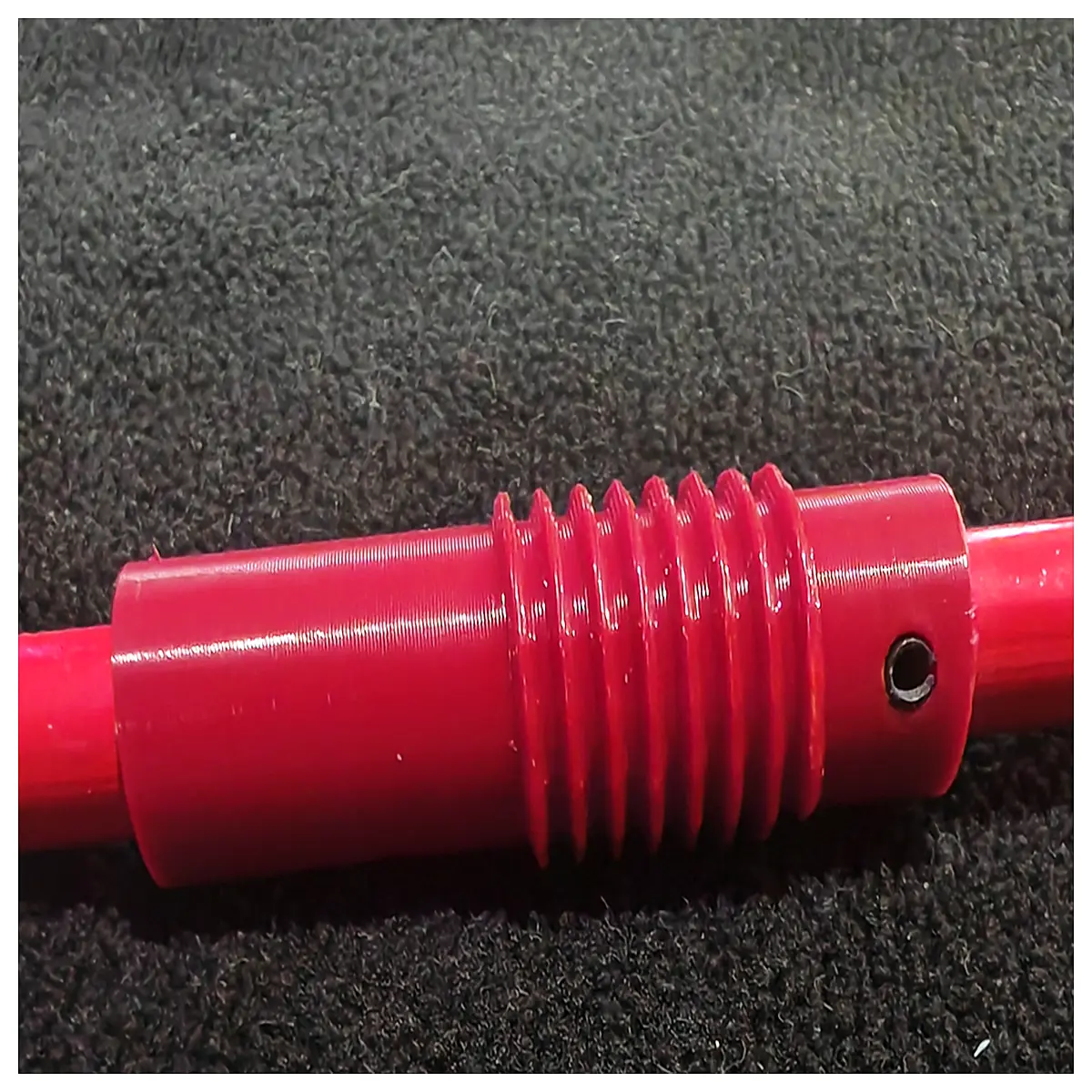 Volleyball Antenna Fixed Upper Support Bracket Sports Field Accessories Sports Equipment Indoor Ball Equipment