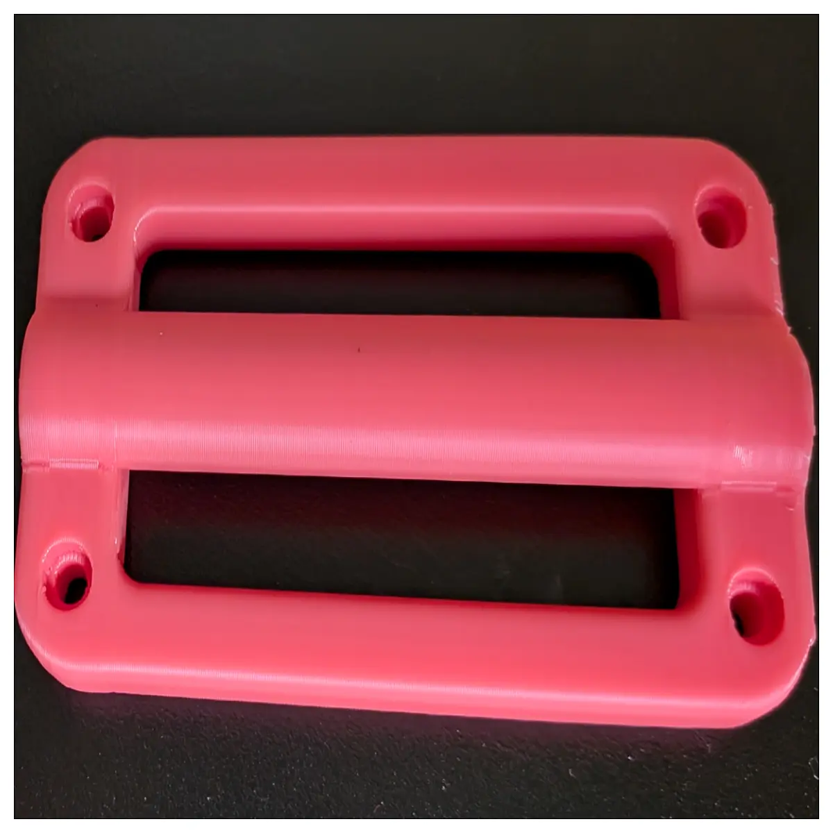 Installation Buckles for Straps Fast Connectors Quick Release Tightening Rope Fixing Sports Equipment Accessories
