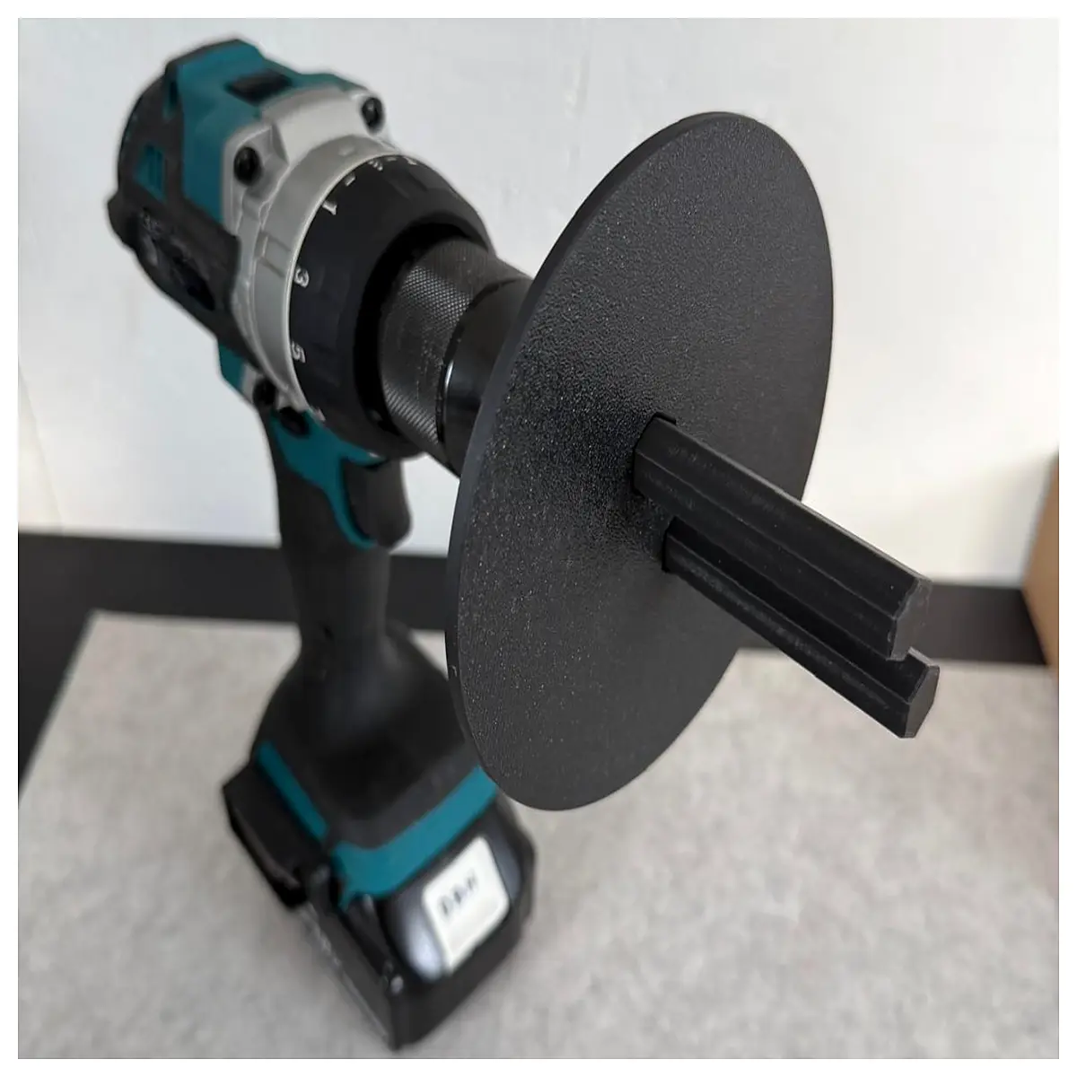 Magnetic Gear Winch Spooling Device Parts Magnetic Reel Winch Components Coil Winder Accessories Industrial Magnetic Winch Reel