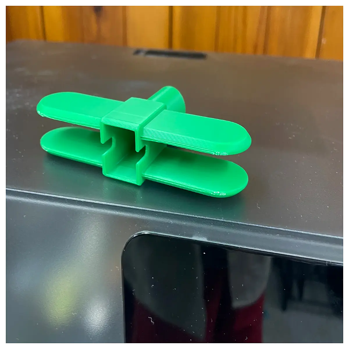 Pike Ball Barrier Connector Replacement Parts Court Equipment Repair Field Accessories Sports Gear