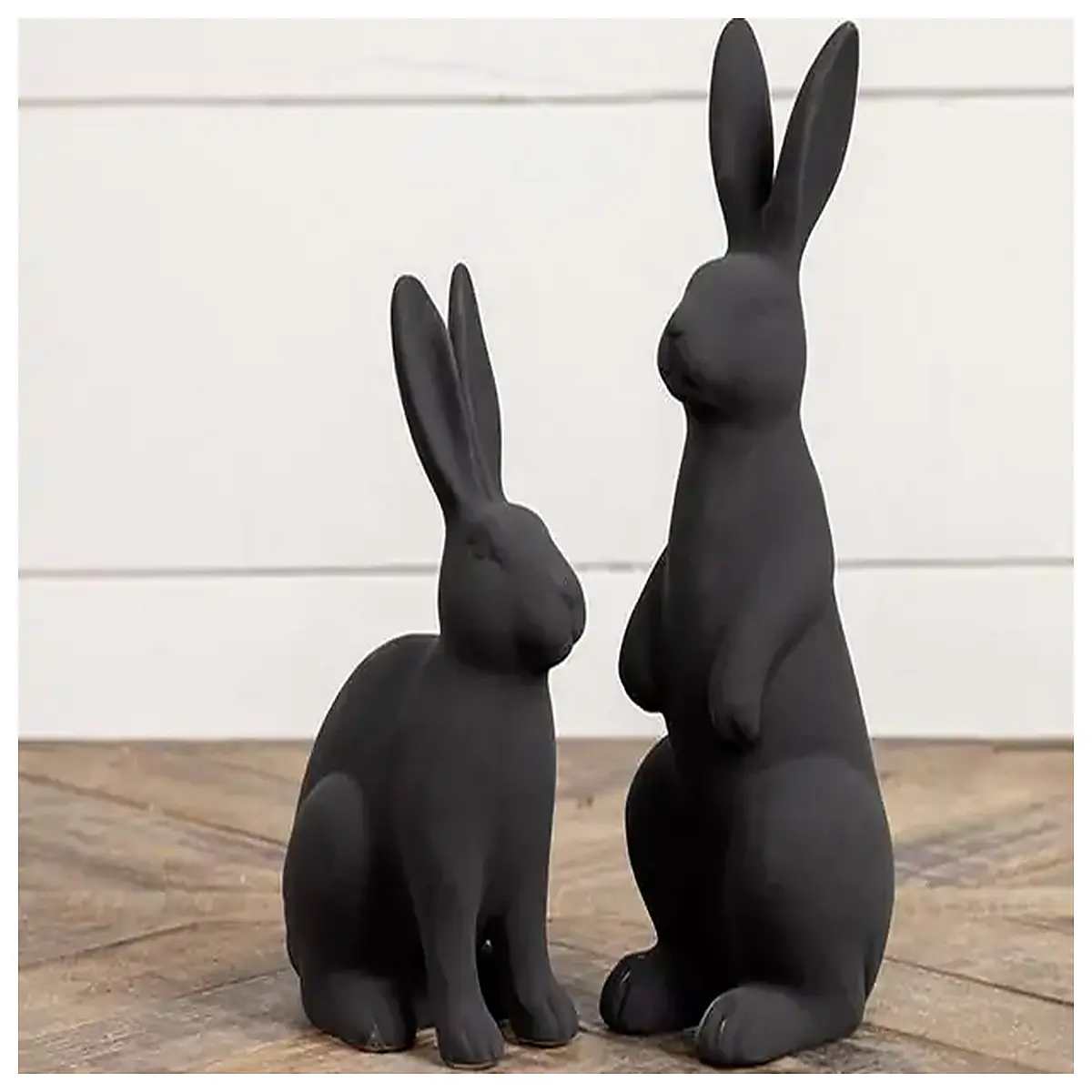 Easter Bunny Decoration Festive Easter Egg Decor Home Decor Easter Gift Easter Small Ornament