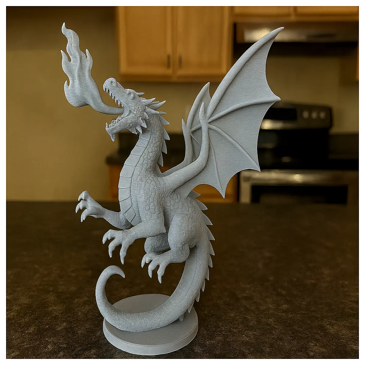 Dragon Sculpture Decorative Art Indoor Statue Dragon Culture Carving Art Dragon Decoration Dragon Sculptures