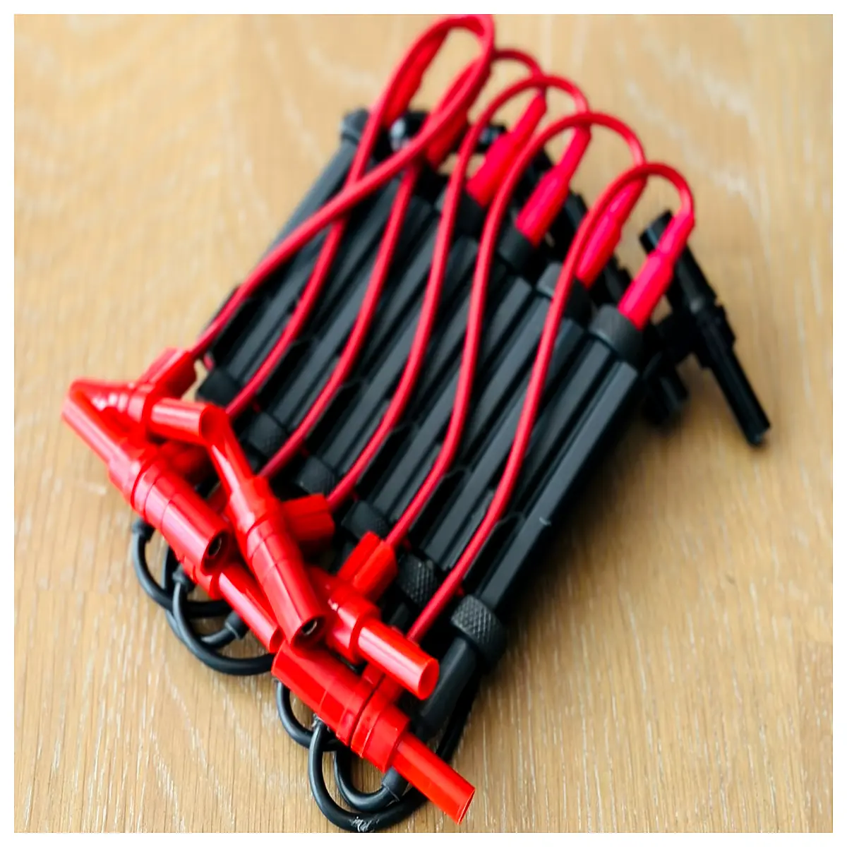 WASPP Bracket V2 Phone 3 Stage Stand Desktop Portable Video Shooting Mobile Accessory Phone Stand Optimized