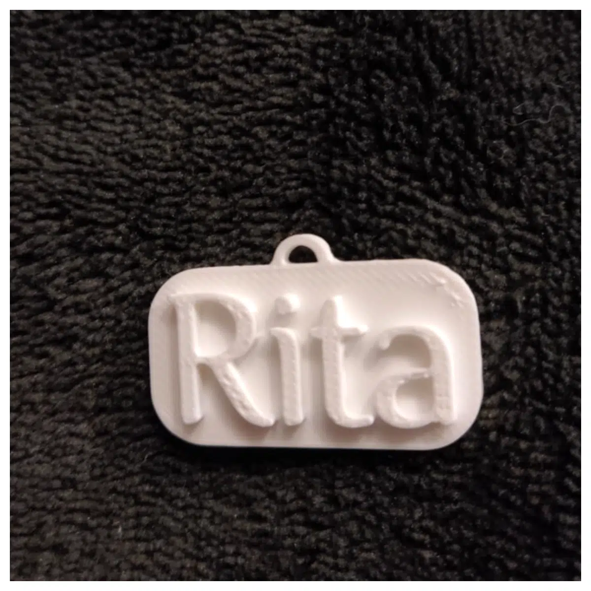 cute keychain for women girls bag charm key holder accessory gift