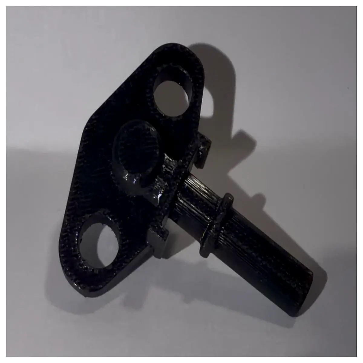 2008 Series Pump Connector Auto Parts Pump Connector Component Repair Parts Car Accessories