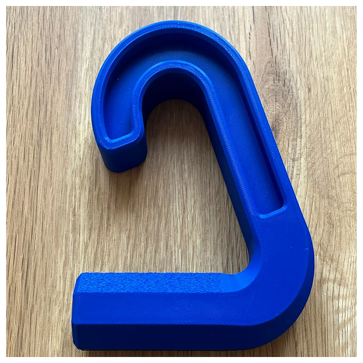 Pull Up Bar Assist Support Fitness Training Hanging Bar Neutral Grip Handle Muscle Building Strength Training