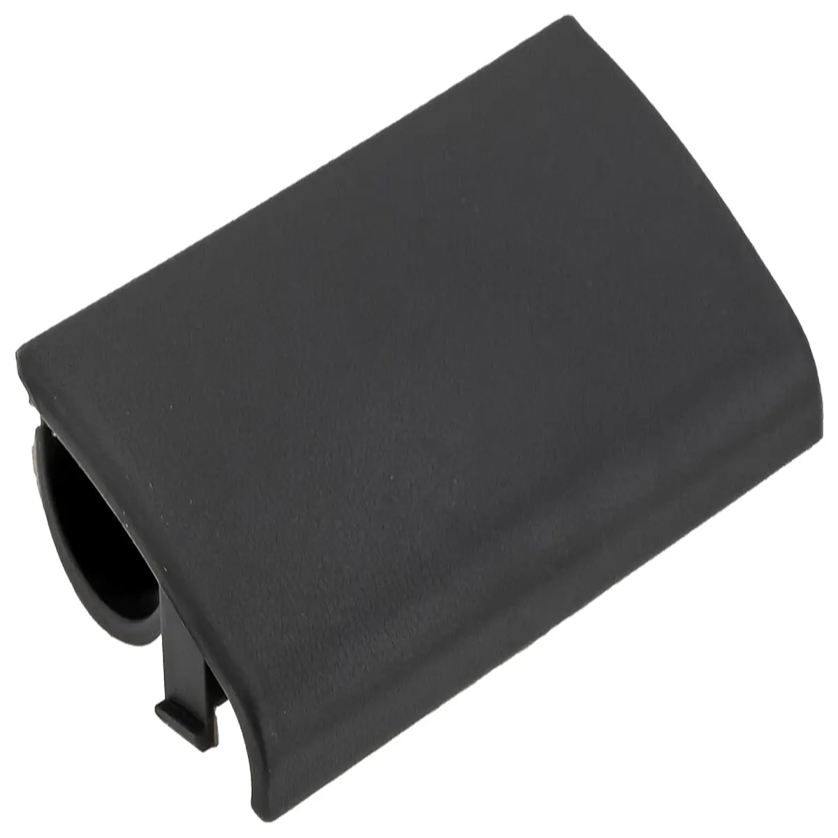 Jack Point Spacers Lift Car Lifting Tools Vehicle Support Repair Parts