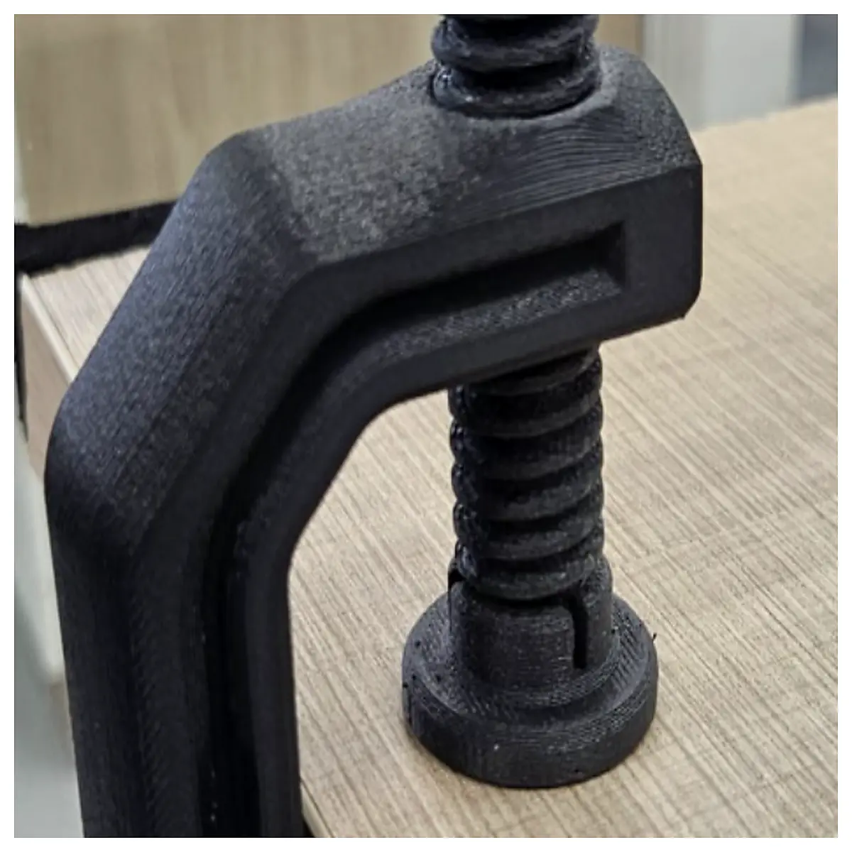 duty pipe clamp stainless steel adjustable bracket for mounting hose support