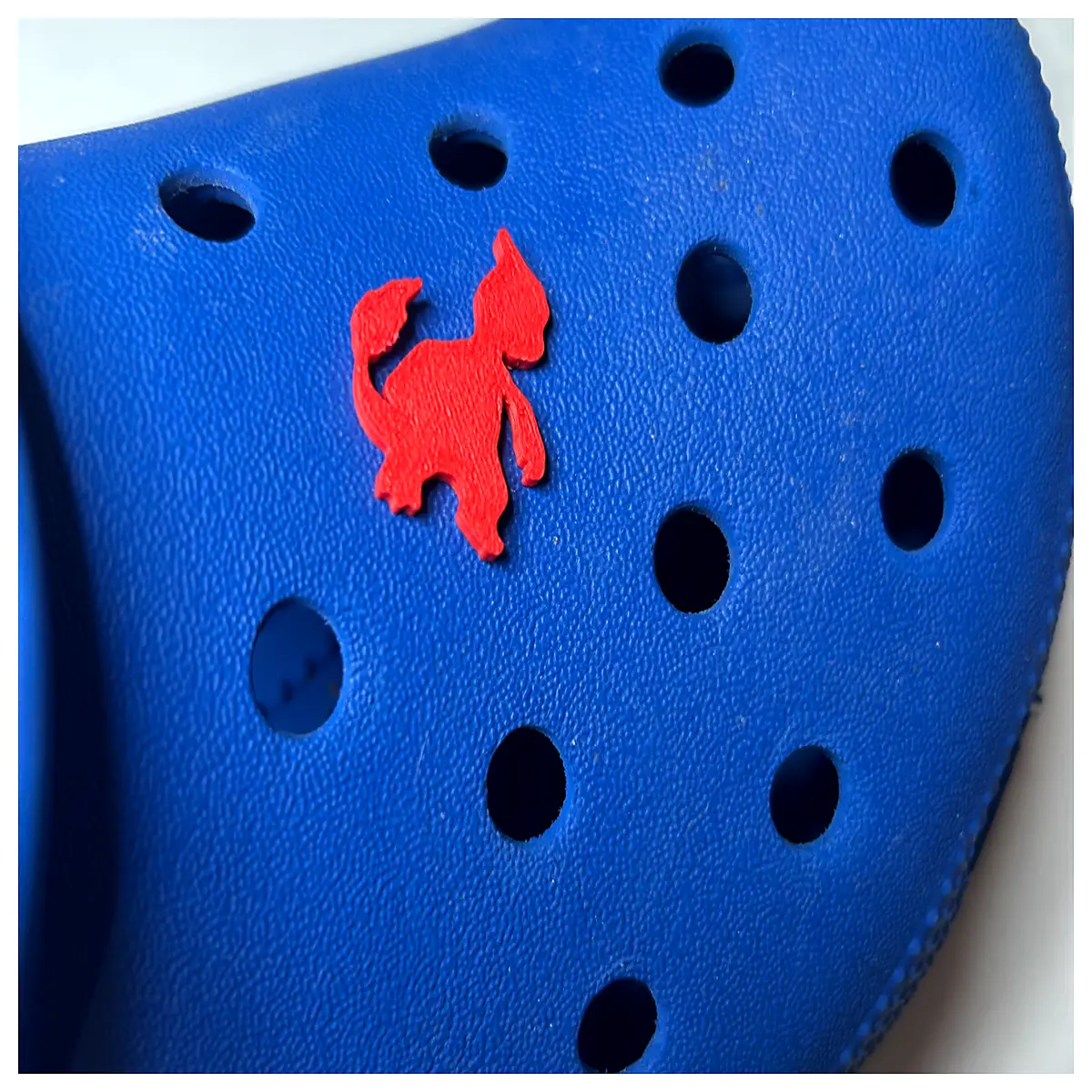 Dinosaur Hole Punch Shoe Decor Fire Dinosaur Theme Accessories for Hole Punch Shoes Kids Toy Hanging Charms Dinosaur Hole Punch Toys Parts