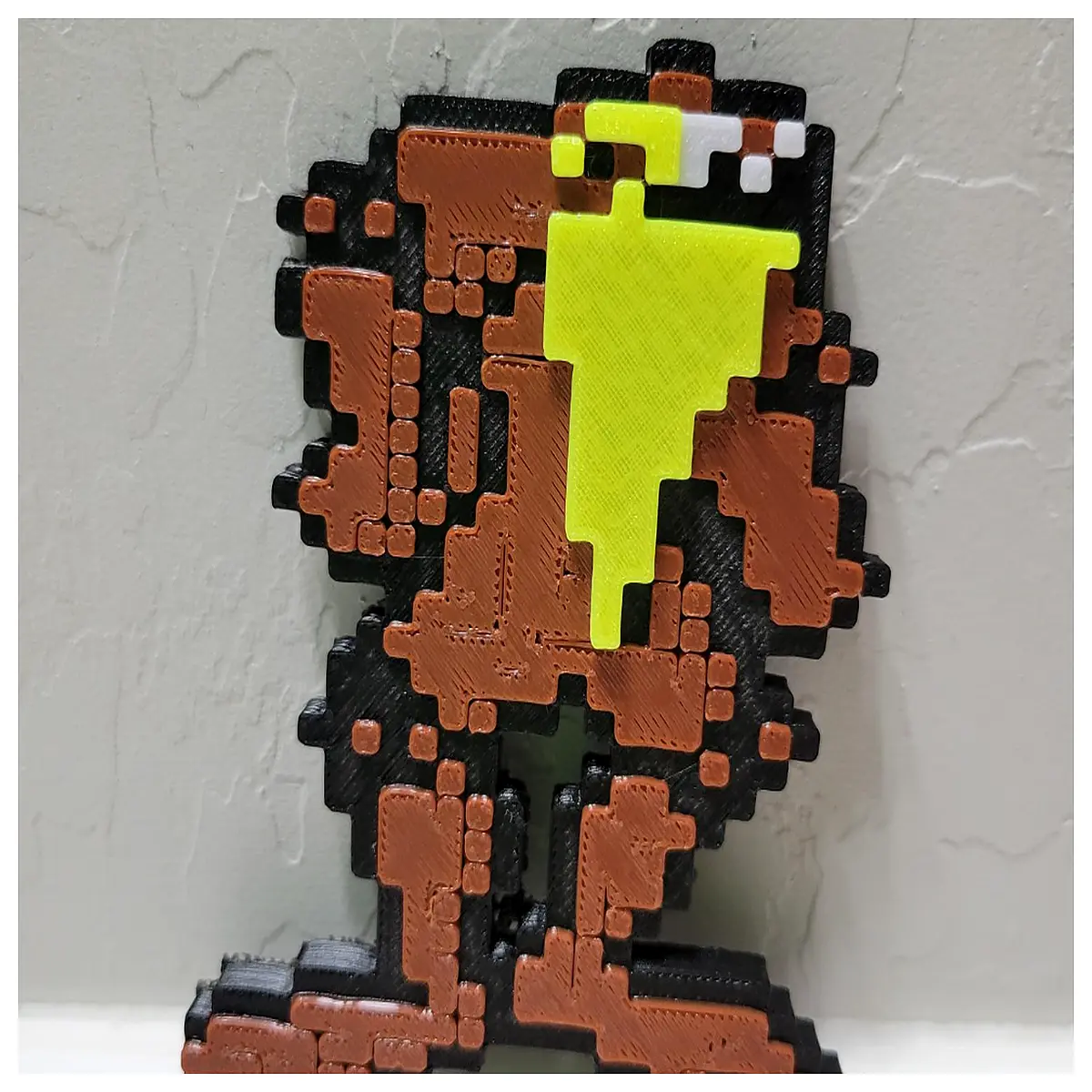 8bit Battle Zitz Combat Gear Tactical Accessories Frogman Equipment Diving Accessories Tactical Swimming Training Accessories Battle Zi