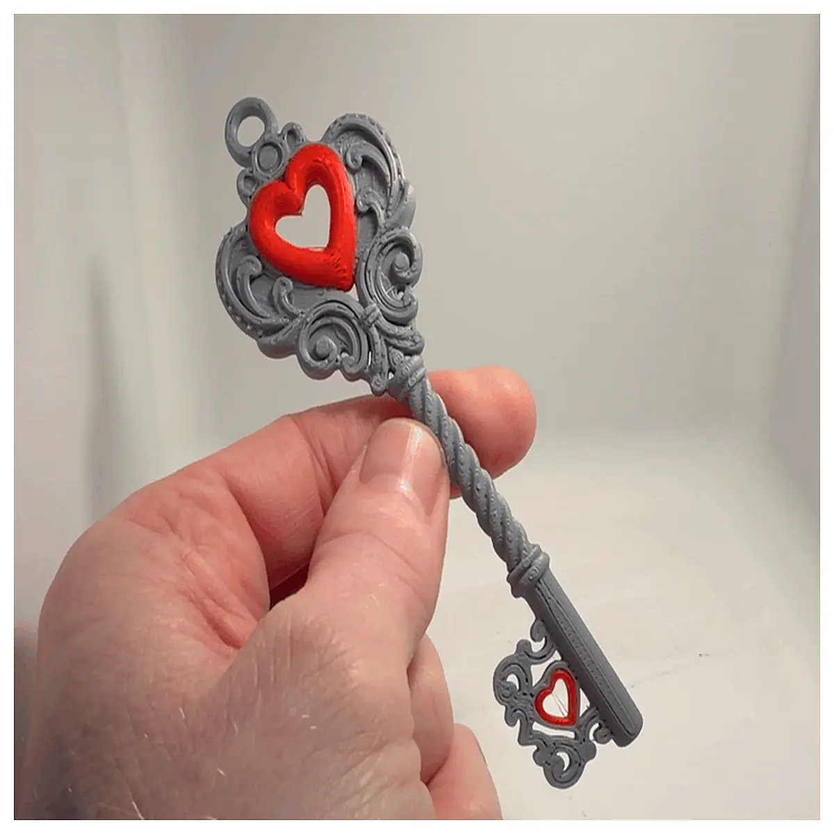 women s lingerie key necklace shaped pendant lock and key set romantic valentine s her intimate jewelry