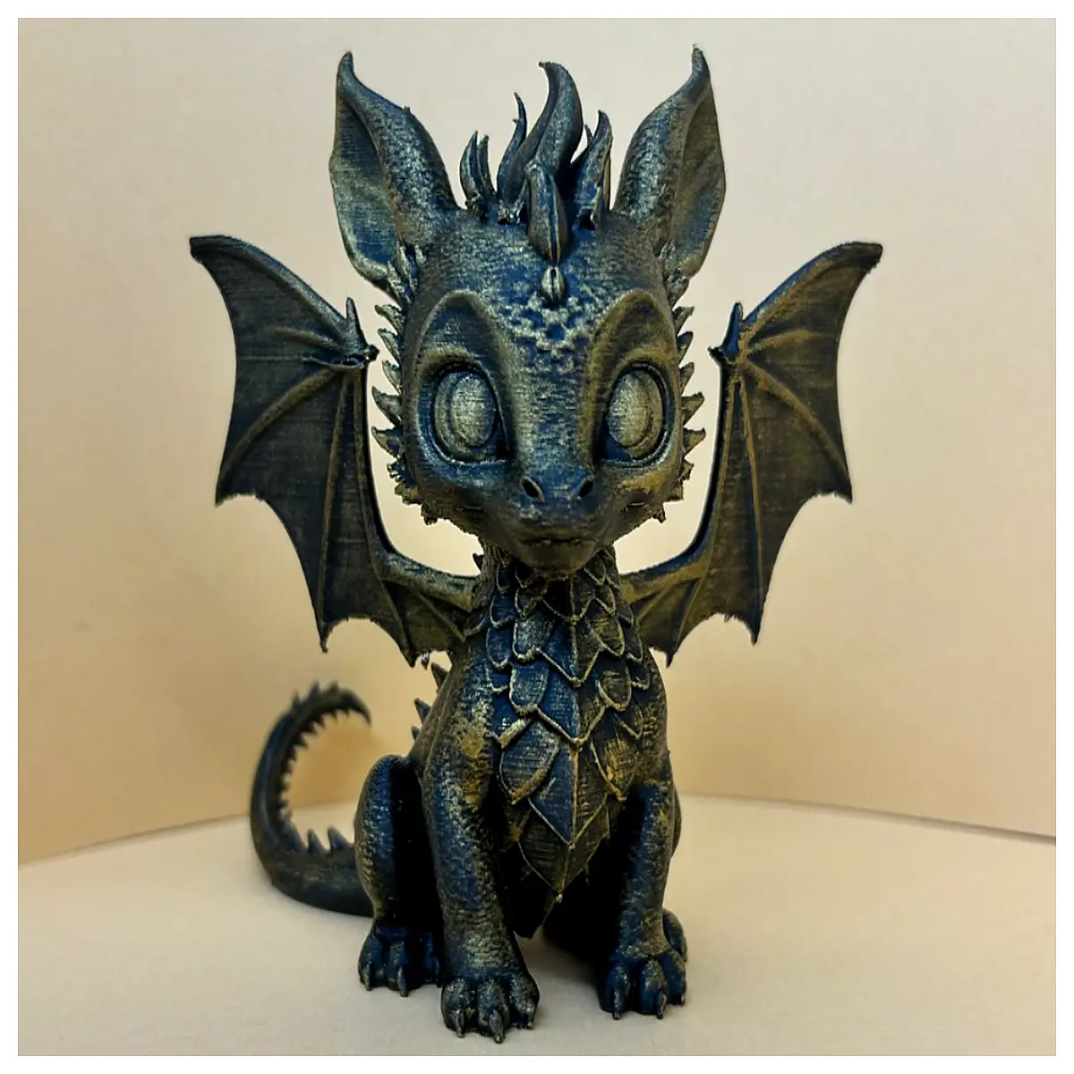 dragon tattoo design ideas mythical creature jewelry silver gold chinese dragon figurine decor fantasy dragon plush toy kids dragon scale pattern fabr