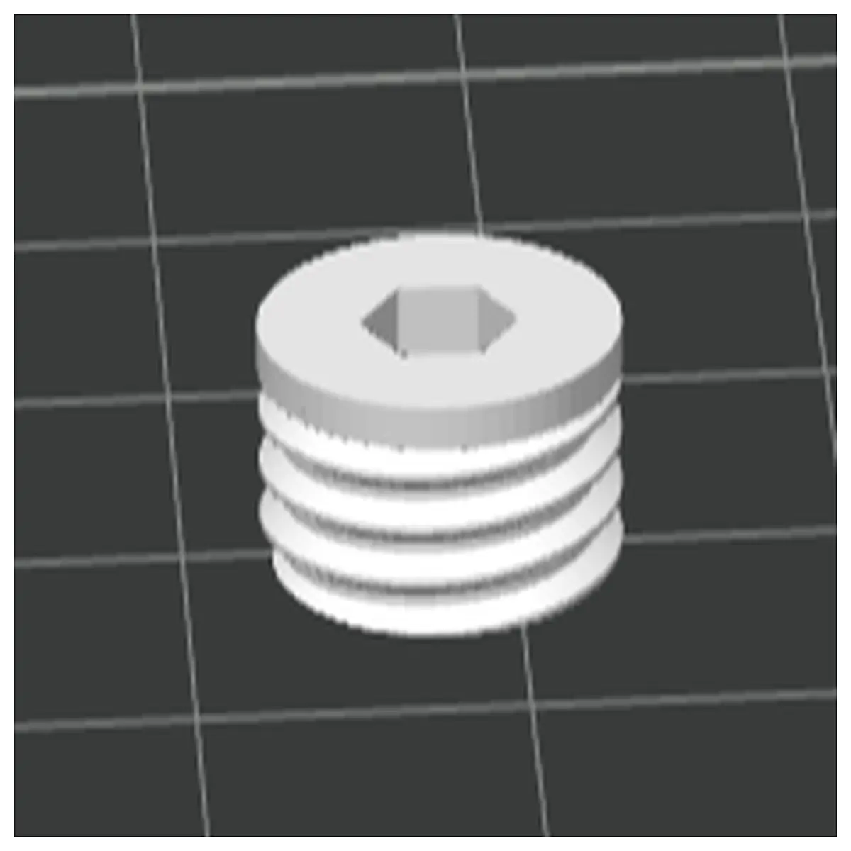 Optum Shrewd Screws Fasteners Mechanical Parts Industrial Accessories Nuts Bolts Repair Replacement Guaranteed Quality