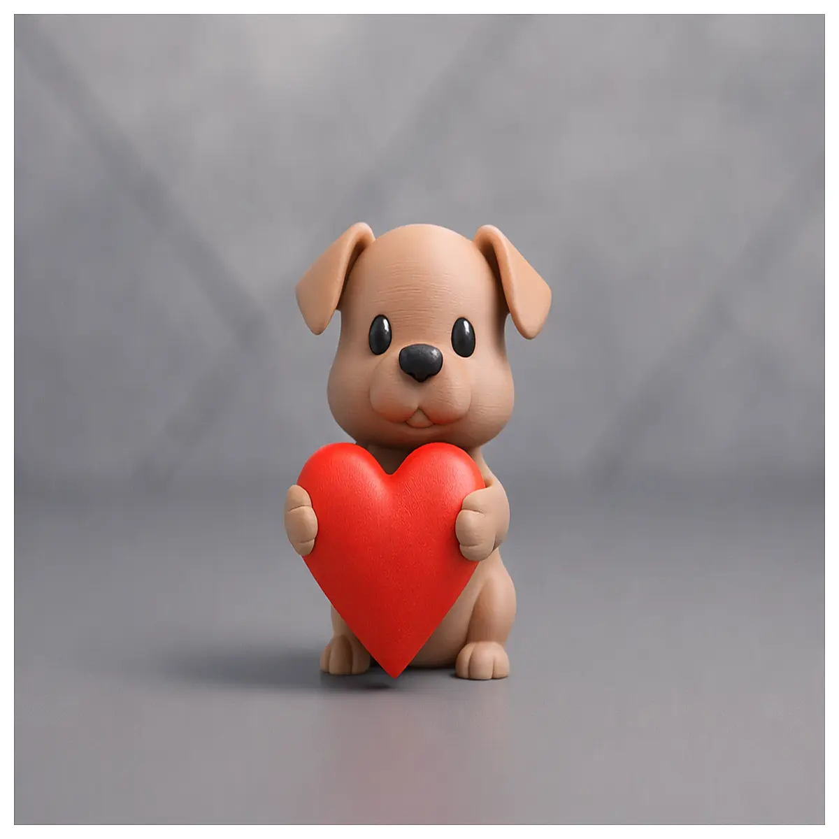 cute dog plush toys for kids adorable puppy stuffed animals soft cuddly pet dolls for girls boys birthday gifts