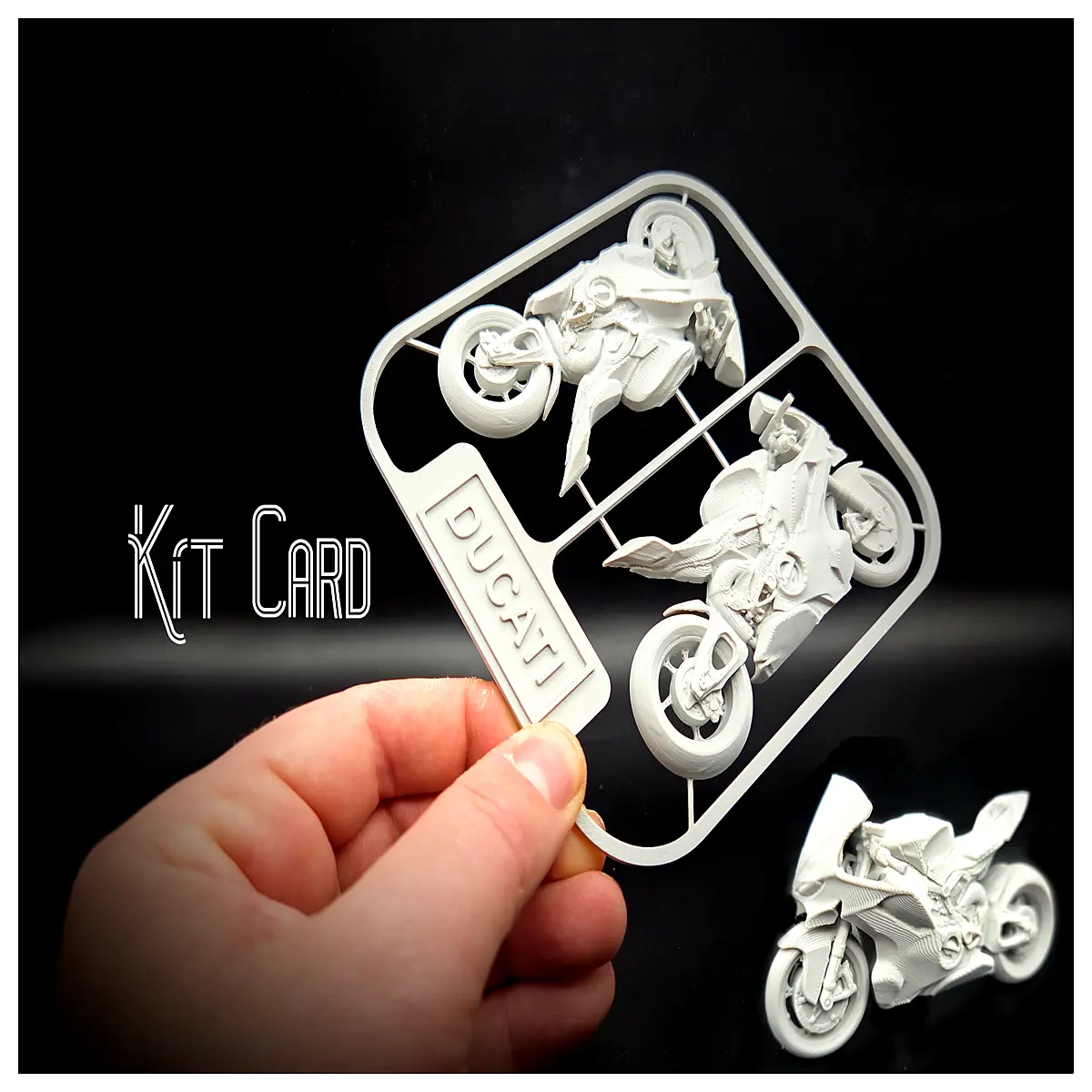 Motorcycle Fairing Motorcycle Accessories Motorcycle Decals Motorcycle Graphics Motorcycle Parts Motorcycle Enthusiast