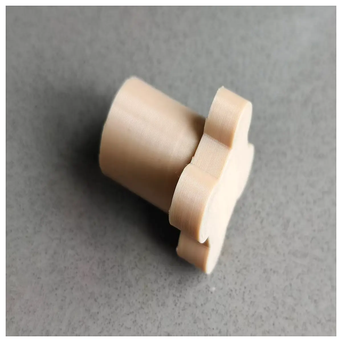 Doctor Gas Stove Booster Valve Handle Replacement Part Gas Stove Accessory Booster Valve Handle Fast Installation