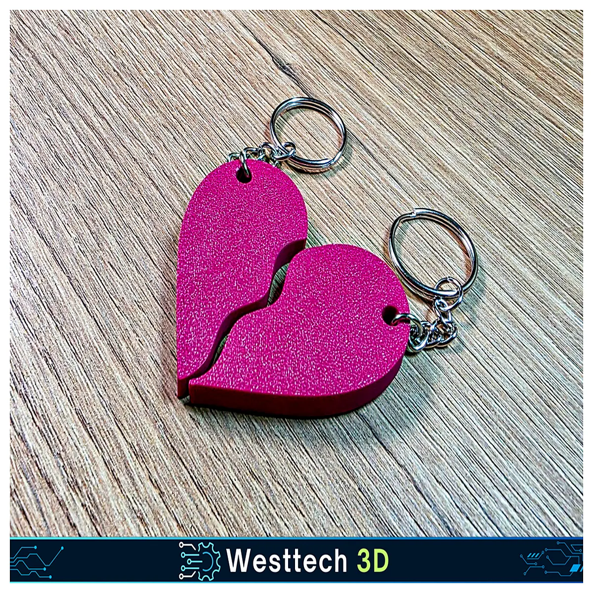 Keychain Lucky Charm Emotional Decoration Gift Keychain Accessories Creative Small Gift Key Ring