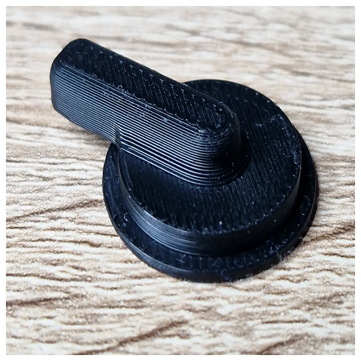 duty ratchet switch industrial toggle with locking mechanism for machinery control panel