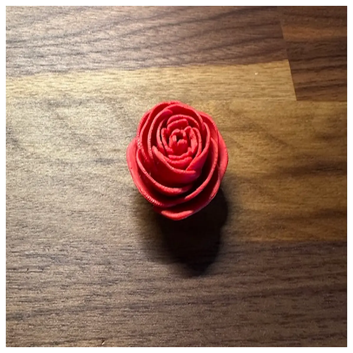 Rose Flower Cabinet Knobs Drawer Pulls Floral Decor Cabinet Accessories Kitchen Handles Modern Simple