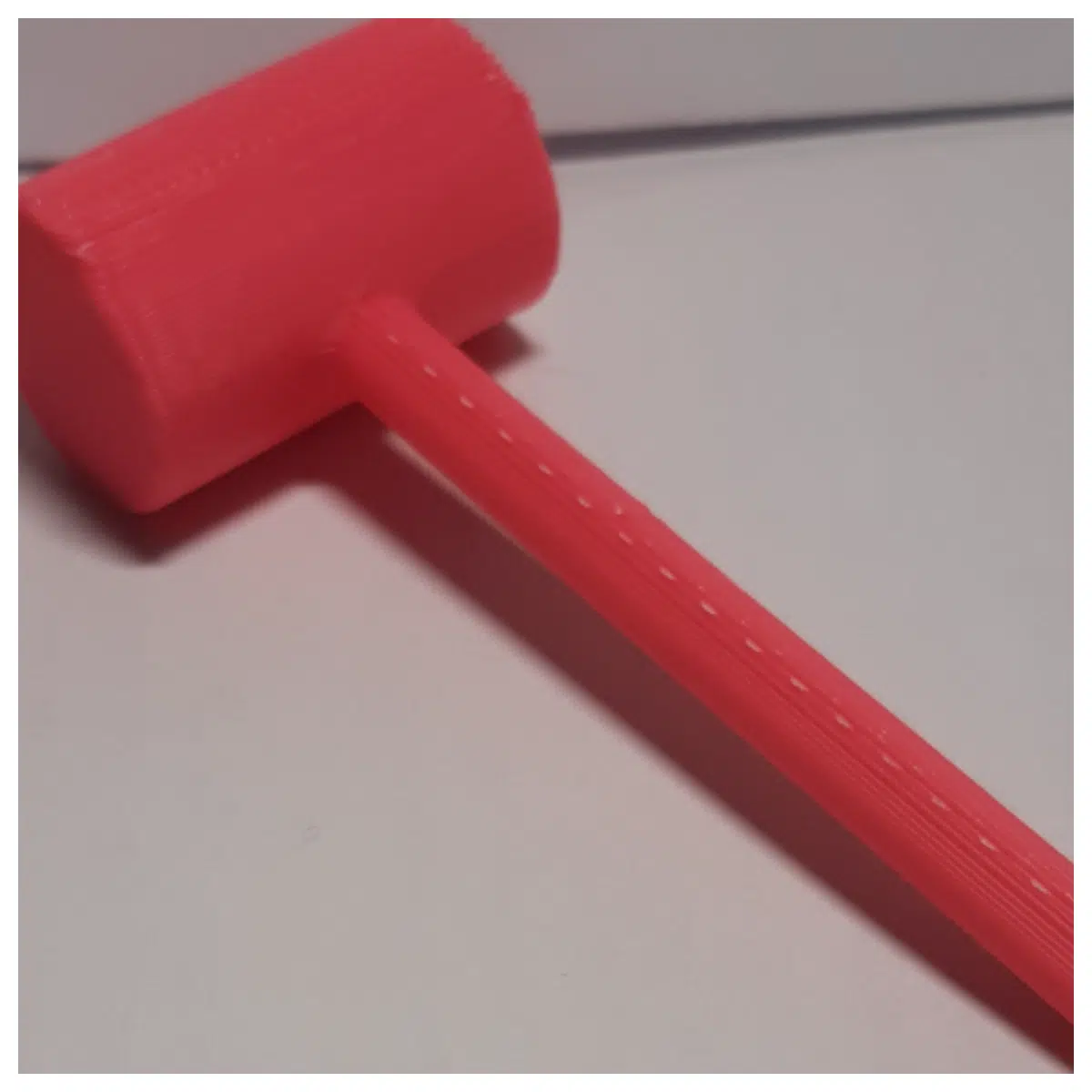 duty claw hammer for carpentry wood framing nail set tool