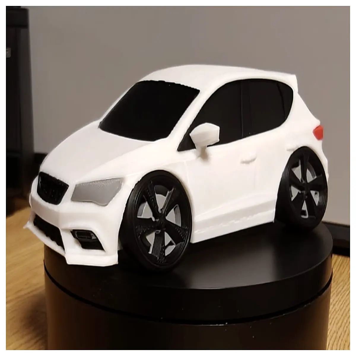 Seat Leon 5F MK3 Parts Accessories Car Repair Replacement Components Auto Spare Parts Seat Parts