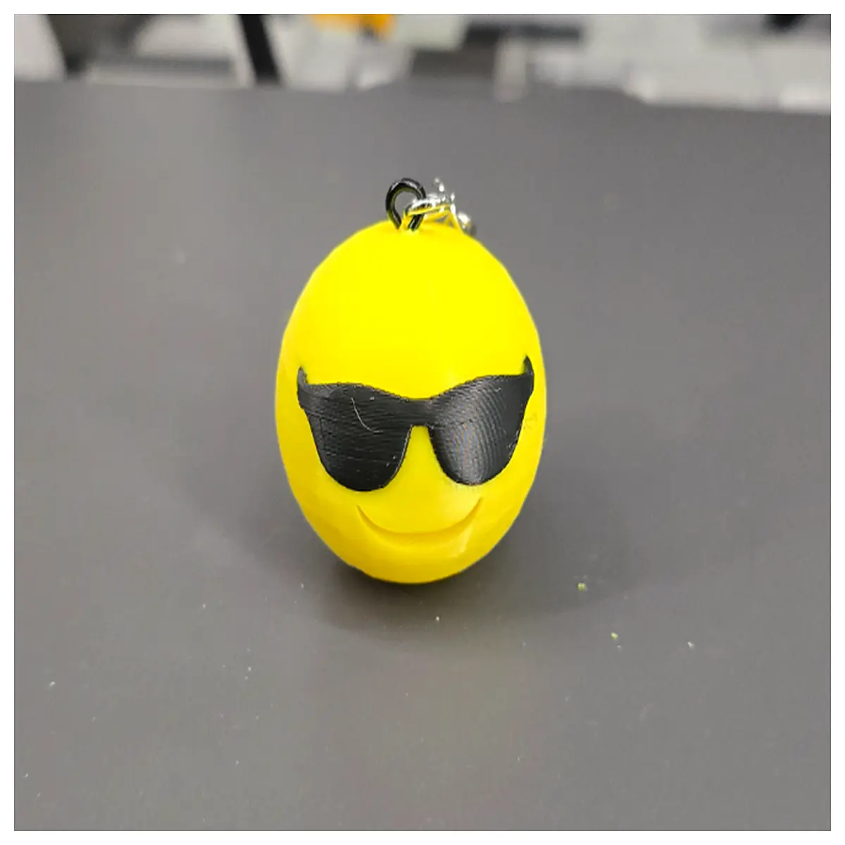 Download Funny Animated Emojis Motion Graphics Share for WeChat WhatsApp Telegram Download
