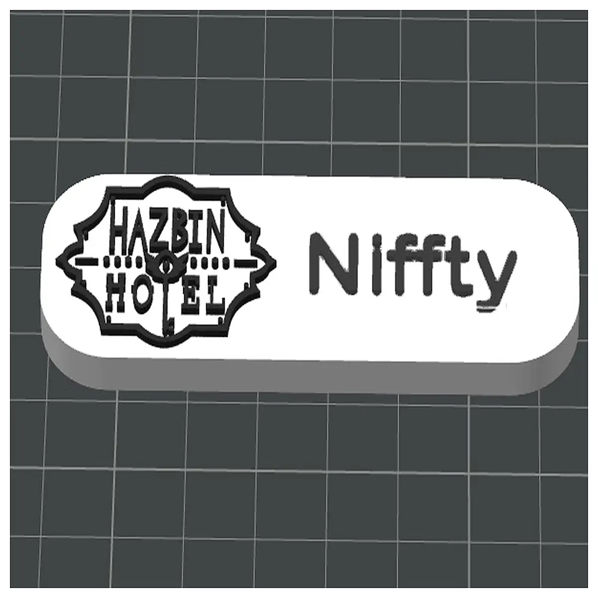 Nightshade Inn Demon Hotel Decor Gothic Scene Models Horror Display Pieces for Tabletop Gaming Collectibles